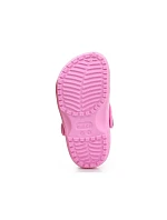 Žabky Crocs Classic Kids Clog T 206990-6SW
