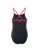 Plavky Aquawave Sublime II W 92800398690