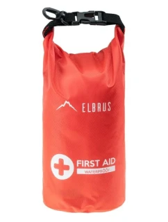 Elbrus Dryaid pytel 92800356823