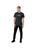 Pánské tričko M H4Z22 TSM354 23M - 4F Pánské tričko M H4Z22 TSM354 23M - 4F