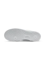 Nike Air Force 1 '07 W DD8959-100 dámské boty Nike Air Force 1 '07 W DD8959-100 dámské boty