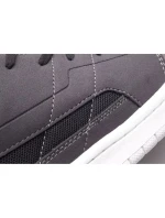 Boty 4F Jr 4FJAW22-FLOWF011 22S