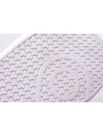 Boty Kappa Bash M Jr 280013M-1010