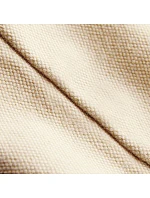 Westford Mill W 801 EarthAware™ taška z bio bavlny 50.0801 olive green Westford Mill W 801 EarthAware™ taška z bio bavlny 50.0801 olive green