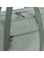 BagBase BG 375 Nákupní taška "Ramble Tote" 52.0375 dusty green BagBase BG 375 Nákupní taška "Ramble Tote" 52.0375 dusty green