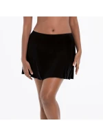 Style Kimberley Bottom kalhotky 8809-0 black - RosaFaia Style Kimberley Bottom kalhotky 8809-0 black - RosaFaia