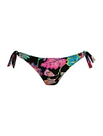 Style Adella Bottom kalhotky 8741-0 multi colour - RosaFaia