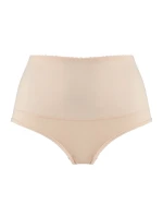 Mitex Iga barva: béžová