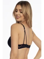 Henderson Amy 41325 barva:černá