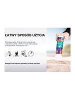 Coccine Deo Fresh Obuv Deodorant