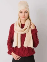 Sada JK KMPL 36.22X béžová Sada JK KMPL 36.22X béžová