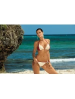 Plavky Anis Vanilla-Coccinella M-427 (1) - Marko Plavky Anis Vanilla-Coccinella M-427 (1) - Marko