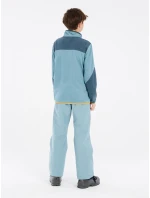 Chlapecká mikina Protest PRTKUNO JR Chlapecká mikina Protest PRTKUNO JR