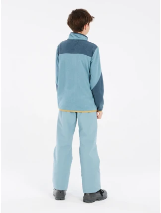 Chlapecká mikina Protest PRTKUNO JR Chlapecká mikina Protest PRTKUNO JR