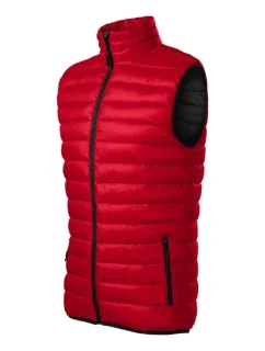 Everest vesta pánská formula red