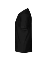 Pelican tričko dětské černá Pelican tričko dětské černá