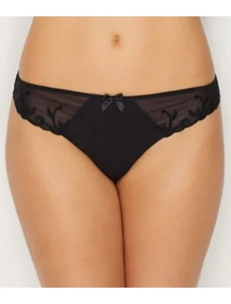 Dámská tanga Andora 131705 - Simone Péréle Dámská tanga Andora 131705 - Simone Péréle