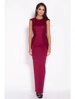 Dámské šaty Miron 153 - Dursi