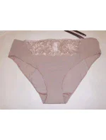 Kalhotky Revelation 12R720 - Simone Péréle Kalhotky Revelation 12R720 - Simone Péréle