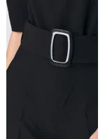 Dámský overal KM14 - Nife