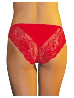 Dámské kalhotky ROSALIE - FUNNY DAY