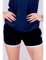 Dámské šortky USK-0017K Dámské šortky USK-0017K