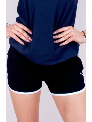 Dámské šortky USK-0017K Dámské šortky USK-0017K