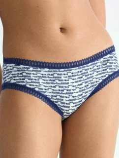 SLOGGI GO CRUSH HIPSTER KALHOTKY C3P V003