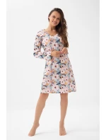 DÁMSKÁ KOŠILE 288 BIG J/25