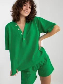 Sada model 177020 Ex Moda