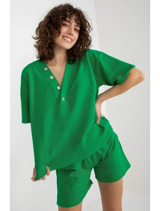 Sada model 177020 Ex Moda Sada model 177020 Ex Moda