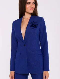 Sako  model 200376 Stylove