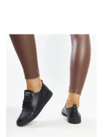 Tenisky  model 207448 Solea