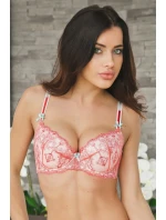 Push-up model 208123 Barbara Lingerie