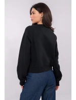 Mikina  model 222490 Factory Price