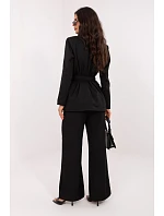 Sada model 227873 Italy Moda