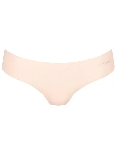 Dámské kalhotky ZERO Microfibre 2.0 Hipstring - ANGORA - sv.růžová - SLOGGI