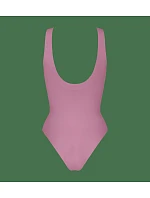 sloggi ZERO Feel 2.0 Body - PURPLE - SLOGGI PURPLE - SLOGGI