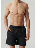 Plavecké šortky Atlantic KMB-226 M-2XL Plavecké šortky Atlantic KMB-226 M-2XL