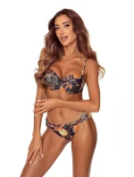 Gabbiano plavky Evita-D,01/26