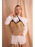 Art Of Polo 25289 Kabelka Nemes