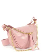 Art Of Polo 21114 Mini a elegantní kabelka