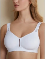 Selene Elvira měkká podprsenka