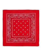 Šátek Moraj ADS300-001S