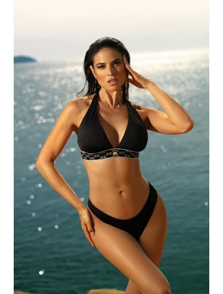 Plavky Self S 556 GN1 Grenada 1 Plavky Self S 556 GN1 Grenada 1