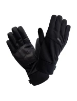 Rukavice Elbrus Tinio Polartec M 92800400629 Rukavice Elbrus Tinio Polartec M 92800400629