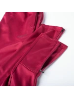 Kalhoty Hi-tec Lady Delio W 92800442916