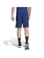 Adidas Tiro 24 Teplákové šortky M IS2158