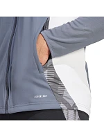 Mikina adidas Tiro 24 Competition Training M IV9149 pánské