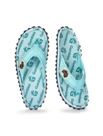 Žabky Gumbies Islander GU-FFISL129 Žabky Gumbies Islander GU-FFISL129